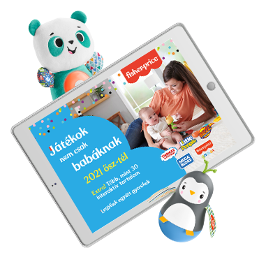 2021 babás katalógus