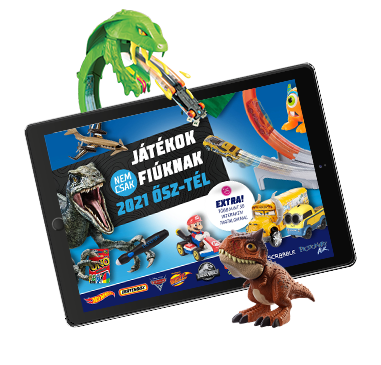 2021 fiús katalógus