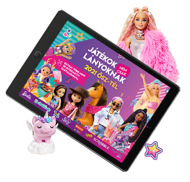 2021 lányos katalógus